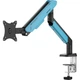 Кріплення OfficePro Anda Seat Sth PRO II 17 [121157] - зображення 2
