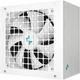 Блок живлення Deepcool 850W PN850M WH [141216] - зображення 1