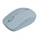 Миша Canyon MW-12 Wireless/tooth [121644] - зображення 2