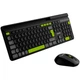 Комплект Canyon HSET-W5 Wireless UA [121623] - изображение 2