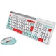 Комплект Canyon HSET-W5 Wireless UA [121624] - изображение 3
