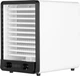 Сушилка с таймером для овощей и фруктов Ardesto FDB-1138 - изображение 6