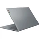 Ноутбук LENOVO 15.6" Ideapad Slim 3 (1920х1080, IPS) /i3-N305 /8GB /SSD 512GB /Intel UHD /DOS - изображение 4