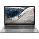 Ноутбук LENOVO 15.6" Ideapad 1 (1920х1080, IPS) /R3-7320U /16GB /SSD 512GB /AMD Radeon /DOS - изображение 1