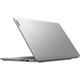 Ноутбук LENOVO 15.6" Ideapad 1 (1920х1080, IPS) /R3-7320U /16GB /SSD 512GB /AMD Radeon /DOS - изображение 4
