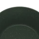 Кастрюля со стеклянной крышкой Fissman Cuisine с индукционным дном из алюминия с антипригарным покрытием TiPro 28х13.5см/7.1л(14594) - изображение 9