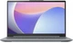 Ноутбук LENOVO 15.6" IdeaPad Slim 3 (1920x1080) /Core i5-12450H /16Gb /1Tb /Intel UHD Graphics /Без ОС /Сірий - изображение 1