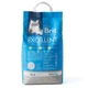 Наповнювач для туалету котячого Brit Fresh Excellent бентонітовий, 10 кг (200260019) - зображення 3