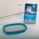 Наповнювач для туалету котячого Brit Fresh Excellent бентонітовий, 10 кг (200260019) - зображення 6