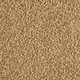 Наповнювач Cats Best Cat’s Best Original для котячого туалету, деревний, 10+2л/5,2 кг (1111150983) - изображение 5