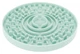 Миска Trixie Junior для повільного годування цуценят, блакитна, пластик, d 15 см (34954) - зображення 1