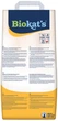 Наповнювач Biokats Classic 3in1 для котячого туалету, бентонітовий, 18 л (G-613789) - зображення 4