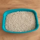 Наповнювач SD Essence для котячого туалету Essence з тофу, натуральний аромат, 6 л (1111169978) - изображение 5