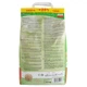 Наповнювач Cats Best Cat’s Best Original для котячого туалету, деревний, 10+2л/5,2 кг (1111150983) - изображение 4