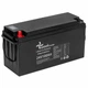 Аккумулятор LifePO4 Weekender 25.6V 100Ah + зарядное устройство - изображение 1