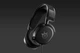Ігрова гарнітура - навушники з мікрофоном SteelSeries Arctis Prime (61487) - зображення 6