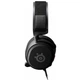 Ігрові навушники з мікрофоном SteelSeries Arctis Prime (61487) - зображення 3