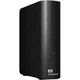 Жесткий диск WD Elements Desktop 14 TB (WDBWLG0140HBK) - изображение 5