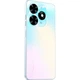 Смартфон Tecno spark 20c (BG7n) 8/128GB Mystery White (белый) - изображение 4