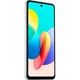 Смартфон Tecno spark 20c (BG7n) 8/128GB Mystery White (белый) - изображение 5