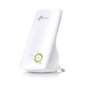 Ретранслятор підсилювач Wi-Fi сигналу TP-LINK TL-WA854RE - изображение 1