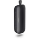 Портативна акустика -бездротова колонка Bose Soundlink Flex Bluetooth (865983-0100) чорна - изображение 2