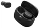Беспроводные наушники JBL Tune Buds 2 (JBLTBUDS2BLK) черные - изображение 5