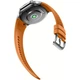 Смарт - часы Oppo Watch X (OWWE231) Mars Brown (коричневые) - изображение 6