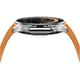 Смарт - часы Oppo Watch X (OWWE231) Mars Brown (коричневые) - изображение 7