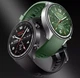 Смарт - годинник OnePlus Watch 2R OPWWE234 зелений - зображення 6