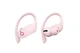 Бездротові навушники Beats by Dr. Dre Powerbeats Pro (MXY72) рожеві - Cloud Pink - зображення 1