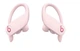 Бездротові навушники Beats by Dr. Dre Powerbeats Pro (MXY72) рожеві - Cloud Pink - зображення 2