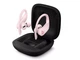 Бездротові навушники Beats by Dr. Dre Powerbeats Pro (MXY72) рожеві - Cloud Pink - зображення 4