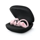 Бездротові навушники Beats by Dr. Dre Powerbeats Pro (MXY72) рожеві - Cloud Pink - зображення 5