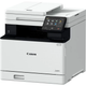МФУ - многофункциональное печатающее устройство Canon i-Sensys MF754CDW CIS (6816267) - изображение 1