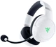 Игровые наушники - беспроводные Razer Kaira Pro for Xbox (RZ04-03470300-R3M1) белые - изображение 3