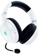 Игровые наушники - беспроводные Razer Kaira Pro for Xbox (RZ04-03470300-R3M1) белые - изображение 4