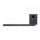 Саундбар JBL Bar 1000 Black (JBLBAR1000PROBLKEP) - зображення 3