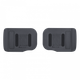 Саундбар JBL Bar 1000 Black (JBLBAR1000PROBLKEP) - зображення 8