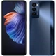 Смартфон Tecno Camon 18p (CH7n) 8/128Gb Dusc Grey (сірий) - зображення 1
