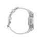 Смарт-часы защищеные Amazfit T-Rex 3 серебристые (W2323GL9N) - изображение 5