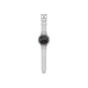 Смарт-часы защищеные Amazfit T-Rex 3 серебристые (W2323GL9N) - изображение 6