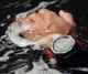 Смарт-часы защищеные Amazfit T-Rex 3 серебристые (W2323GL9N) - изображение 8