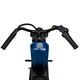 Детский электромотоцикл Techno ES-60 Blue-Black (ES-60.Blue-Black) - изображение 6