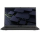 Ноутбук Prologix M15-725 (PLN725.I312.16.S2.WP11E.024) Dark Grey ( 1.5 - 1.99 кг ) - зображення 1