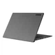 Ноутбук Prologix M15-725 (PLN725.I312.16.S2.WP11E.024) Dark Grey ( 1.5 - 1.99 кг ) - зображення 6