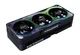 Відеокарта GF RTX 5070 Ti 16 GB GDDR7 GameRock Palit (NE7507T019T2-GB2030G) ( Black ) - изображение 3