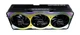 Відеокарта GF RTX 5070 Ti 16 GB GDDR7 GameRock Palit (NE7507T019T2-GB2030G) ( Black ) - изображение 6