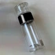 Портативный инфузор для чая TeaFlow 250 мл. Black (85D1A7CEDABA) - изображение 2