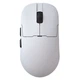 Миша бездротова Ajazz AJ159 Apex White (AJM159-A-W) ( Білий ) 33385 - изображение 1